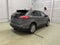 2021 Ford Edge SE
