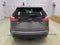 2021 Ford Edge SE