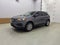2021 Ford Edge SE
