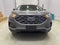 2021 Ford Edge SE