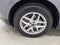 2021 Ford Edge SE