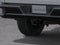 2026 Chevrolet Silverado 2500 HD Custom Crew Cab Standard Box 4WD