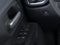 2026 Chevrolet Silverado 2500 HD Custom Crew Cab Standard Box 4WD