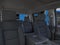 2026 Chevrolet Silverado 2500 HD Custom Crew Cab Standard Box 4WD