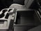 2026 Chevrolet Silverado 2500 HD Custom Crew Cab Standard Box 4WD