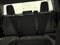2026 Chevrolet Silverado 2500 HD Custom Crew Cab Standard Box 4WD