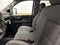 2026 Chevrolet Silverado 2500 HD Custom Crew Cab Standard Box 4WD