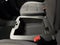 2026 Chevrolet Silverado 2500 HD Custom Crew Cab Standard Box 4WD