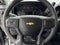 2026 Chevrolet Silverado 2500 HD Custom Crew Cab Standard Box 4WD