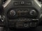 2026 Chevrolet Silverado 2500 HD Custom Crew Cab Standard Box 4WD