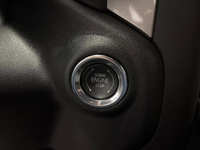 2026 Chevrolet Silverado 2500 HD Custom Crew Cab Standard Box 4WD