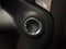 2026 Chevrolet Silverado 2500 HD Custom Crew Cab Standard Box 4WD