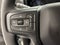 2026 Chevrolet Silverado 2500 HD Custom Crew Cab Standard Box 4WD