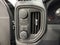 2026 Chevrolet Silverado 2500 HD Custom Crew Cab Standard Box 4WD