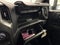 2026 Chevrolet Silverado 2500 HD Custom Crew Cab Standard Box 4WD