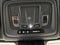 2026 Chevrolet Silverado 2500 HD Custom Crew Cab Standard Box 4WD