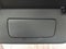 2026 Chevrolet Silverado 2500 HD Custom Crew Cab Standard Box 4WD