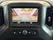 2026 Chevrolet Silverado 2500 HD Custom Crew Cab Standard Box 4WD