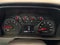 2026 Chevrolet Silverado 2500 HD Custom Crew Cab Standard Box 4WD