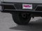 2026 Chevrolet Silverado 2500 HD Custom Crew Cab Standard Box 4WD