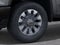 2026 Chevrolet Silverado 2500 HD Custom Crew Cab Standard Box 4WD