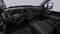 2026 Chevrolet Silverado 2500 HD Custom Crew Cab Standard Box 4WD