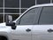 2026 Chevrolet Silverado 2500 HD Custom Crew Cab Standard Box 4WD