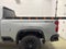 2026 Chevrolet Silverado 2500 HD Custom Crew Cab Standard Box 4WD