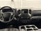 2026 Chevrolet Silverado 2500 HD Custom Crew Cab Standard Box 4WD