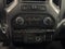 2026 Chevrolet Silverado 2500 HD Custom Crew Cab Standard Box 4WD