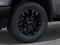 2026 Chevrolet Silverado 2500 HD Custom Crew Cab Standard Box 4WD