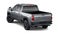 2026 Chevrolet Silverado 2500 HD Custom Crew Cab Standard Box 4WD
