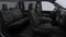 2026 Chevrolet Silverado 2500 HD Custom Crew Cab Standard Box 4WD