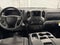 2026 Chevrolet Silverado 2500 HD Custom Crew Cab Standard Box 4WD