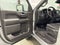 2026 Chevrolet Silverado 2500 HD Custom Crew Cab Standard Box 4WD