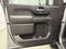 2026 Chevrolet Silverado 2500 HD Custom Crew Cab Standard Box 4WD
