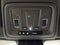 2026 Chevrolet Silverado 2500 HD Custom Crew Cab Standard Box 4WD