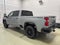 2026 Chevrolet Silverado 2500 HD Custom Crew Cab Standard Box 4WD