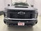 2026 Chevrolet Silverado 2500 HD Custom Crew Cab Standard Box 4WD