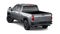 2026 Chevrolet Silverado 2500 HD Custom Crew Cab Standard Box 4WD
