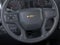 2026 Chevrolet Silverado 2500 HD Custom Crew Cab Standard Box 4WD