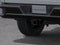2026 Chevrolet Silverado 2500 HD Custom Crew Cab Standard Box 4WD
