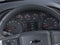 2026 Chevrolet Silverado 2500 HD Custom Crew Cab Standard Box 4WD