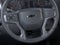 2026 Chevrolet Silverado 2500 HD Custom Crew Cab Standard Box 4WD