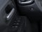 2026 Chevrolet Silverado 2500 HD Custom Crew Cab Standard Box 4WD
