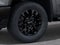 2026 Chevrolet Silverado 2500 HD Custom Crew Cab Standard Box 4WD