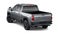 2026 Chevrolet Silverado 2500 HD Custom Crew Cab Standard Box 4WD