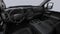 2026 Chevrolet Silverado 2500 HD Custom Crew Cab Standard Box 4WD