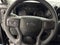 2026 Chevrolet Silverado 2500 HD Custom Crew Cab Standard Box 4WD