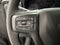 2026 Chevrolet Silverado 2500 HD Custom Crew Cab Standard Box 4WD